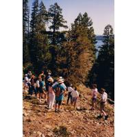 9103-NatureHike.jpg 209.5K