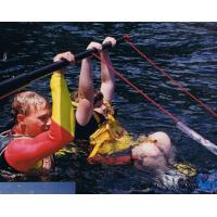 9105-Val-WaterskiOffOfBoom.jpg 177.9K