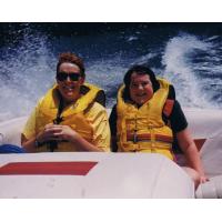 9108-BeckyVal-HeadingBackInWithGrins.jpg 126.0K