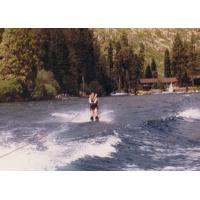 9112-Val-UpAndGoing.jpg 113.3K