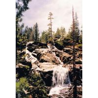 9116-LowerFalls.jpg 215.6K