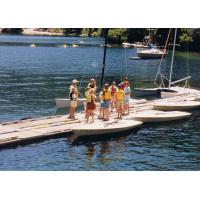 9119-Jennifer-LearningToSail.jpg 170.3K