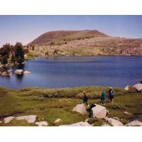 9127-LakeWinnemucca-ElephantsBackMtnInBackground.jpg 133.1K