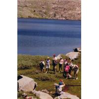 9128-LakeWinnemucca.jpg 155.7K