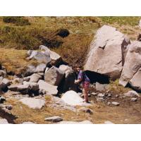 9130-Val-SnowInJuly.jpg 173.8K