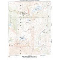9132-TopoMap-LakeWinnemuccaArea.jpg 171.9K