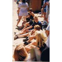 9133-Jennifer-GamesDay.jpg 128.7K