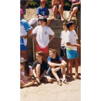 9134-Jennifer-GamesDay.jpg 127.8K