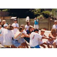 9135-Jennifer-GamesDay.jpg 112.6K