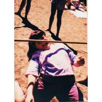 9136-Val-GamesDay.jpg 159.6K