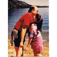 9137-LeighVal-GamesDay.jpg 143.7K