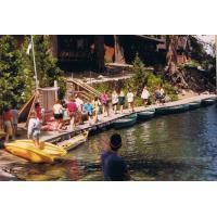 9140-JennifersGroupOffForBoatster.jpg 175.8K