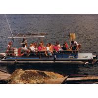 9141-Jennifer-BoatsterAdvventureBound.jpg 149.8K