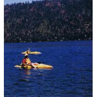 9144-Leigh-Playak.jpg 120.7K