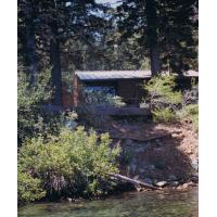 9145-WillowF-FromTheLake.jpg 199.6K