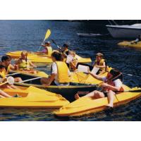 9147-Val-GroupSinkTheCounselors.jpg 139.3K