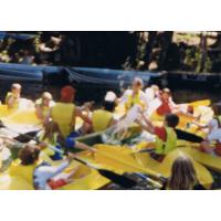 9148-ValsGroupSinkTheCounselors.jpg 103.8K