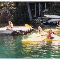 9149-Vall.jpg 113.8K