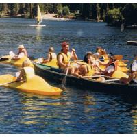 9151-ValsGroupSinkTheCounselors.jpg 126.2K