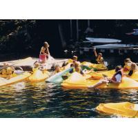 9153-ValsGroup-CounselorsSunk.jpg 140.8K