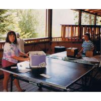 9155-Val-EggDropContestEntry.jpg 120.6K