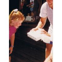 9157-AfterTheDrop.jpg 86.0K