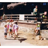 9158-Val-FridayGamesDunkTank-TakingAShot.jpg 107.0K