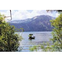 9162-HikeAroundTheLake-AngoraRidge.jpg 228.0K