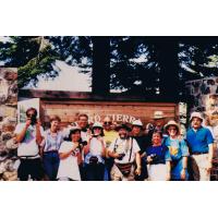 9163-PhotoOp-CampSign.jpg 153.3K