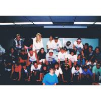 9168-JennifersGroup-StaffPhoto.jpg 109.6K