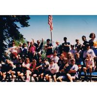 9169-JennifersGroup-StaffPhoto.jpg 150.2K