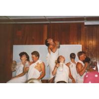 9171-FridayWaterBallet.jpg 101.6K