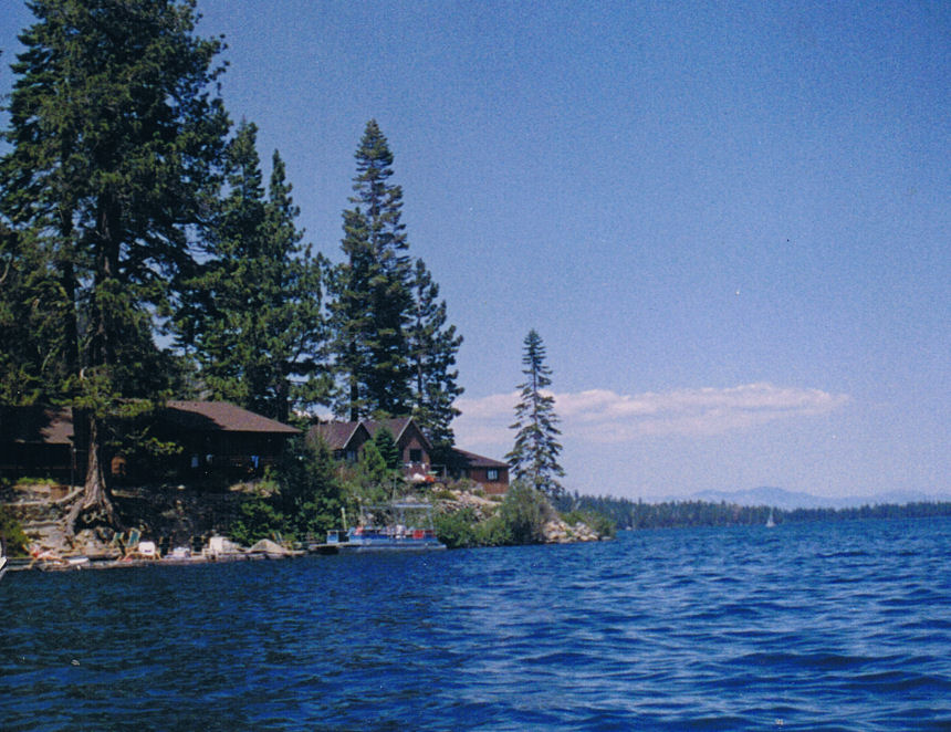 9204-ThePoint-Boatster.jpg 151.2K