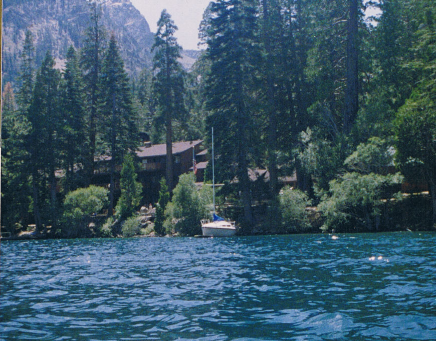 9205-TheLodge.jpg 188.3K