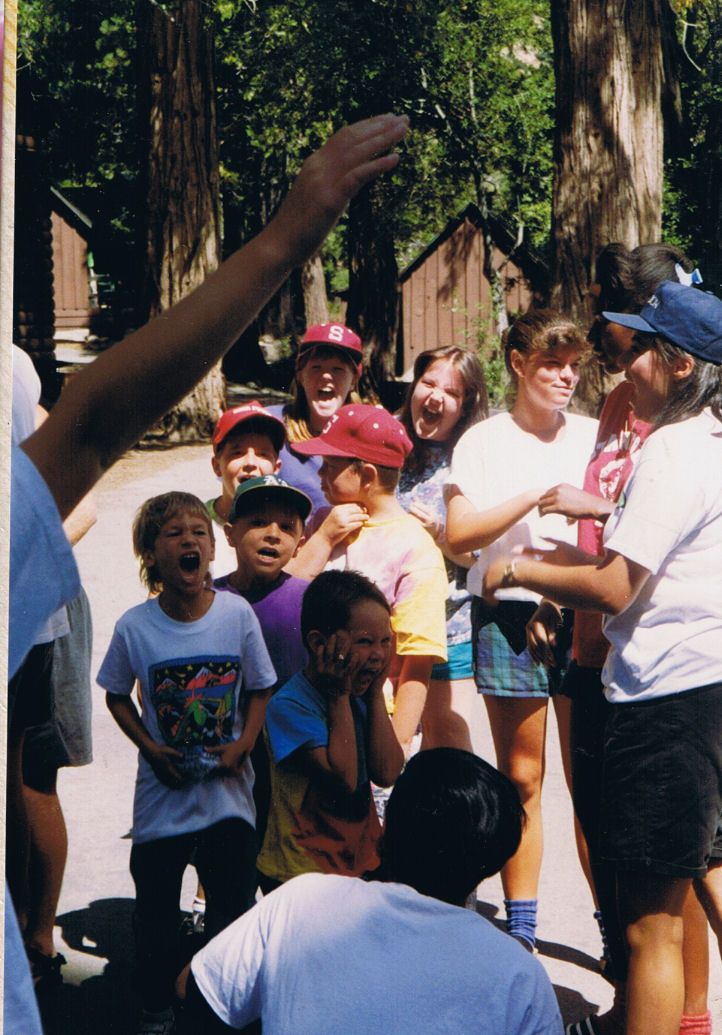 9215-Val-YahooYell.jpg 185.1K