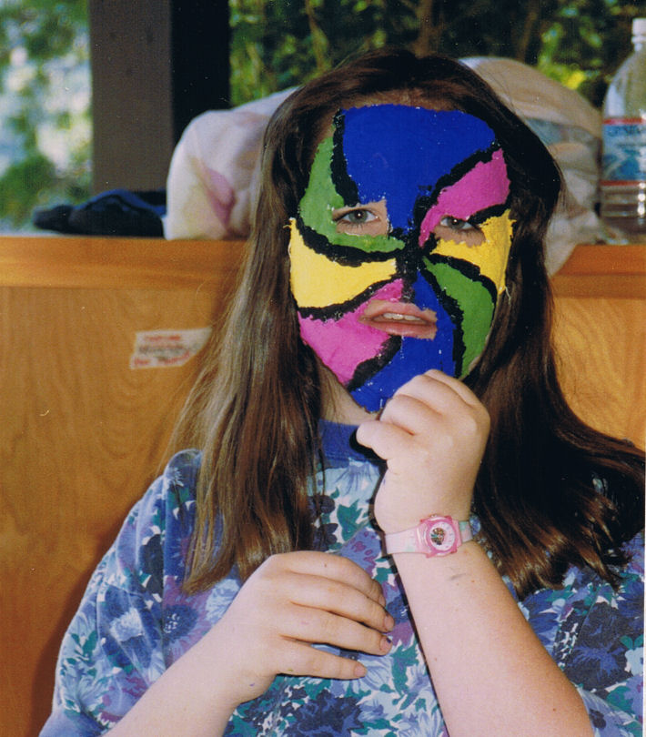 9218-Val-YahooMask.jpg 135.6K