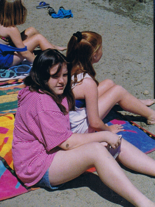 9220-Val-GamesDay.jpg 104.5K