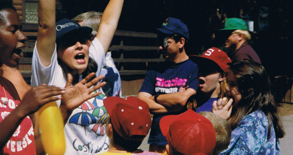 9221-Val-GamesDay.jpg 120.4K