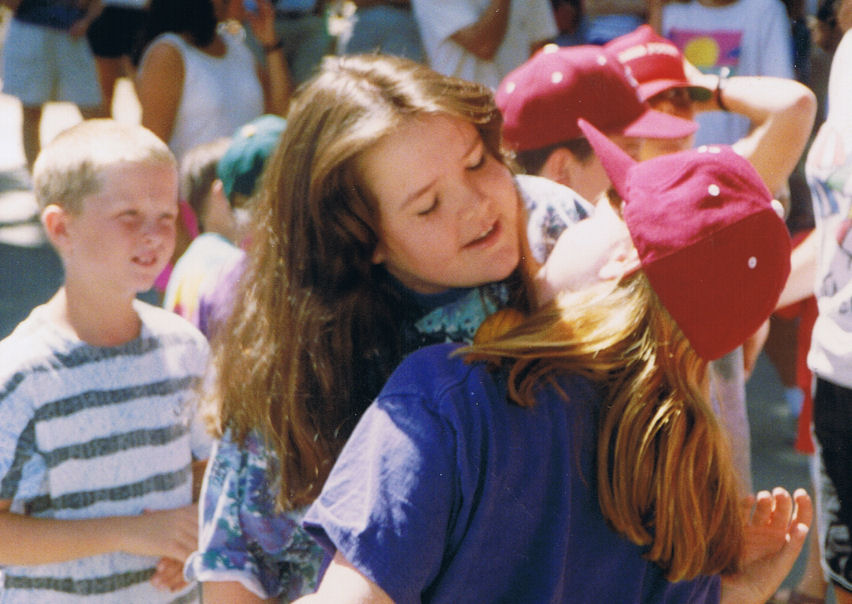 9222-Val-GamesDay.jpg 113.4K