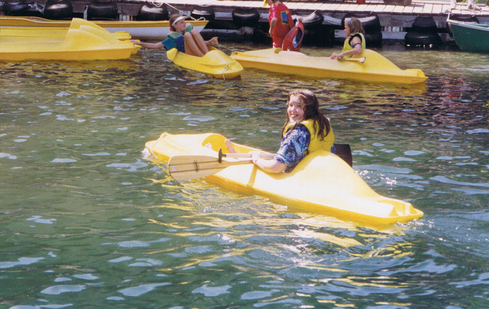 9223-Val-Playak.jpg 174.6K