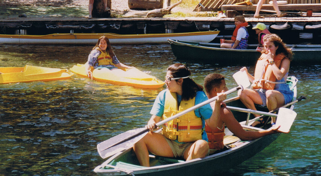 9224-Val-SinkTheCounselor.jpg 177.3K