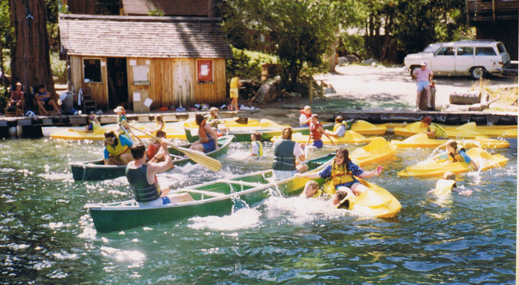 9225-Val-SinkTheCounselor.jpg 189.9K