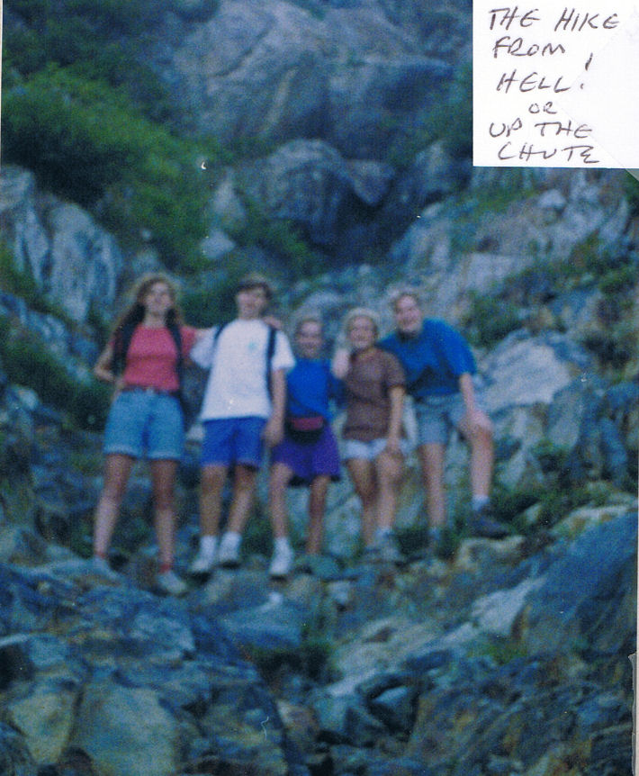 9233-Jennifer-HikeFomHell-originalblurry.jpg 155.9K