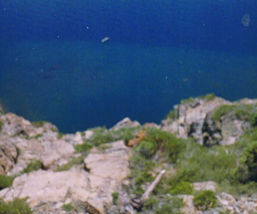 9234-HikeFomHell-ItsALongWayDown.jpg 131.7K