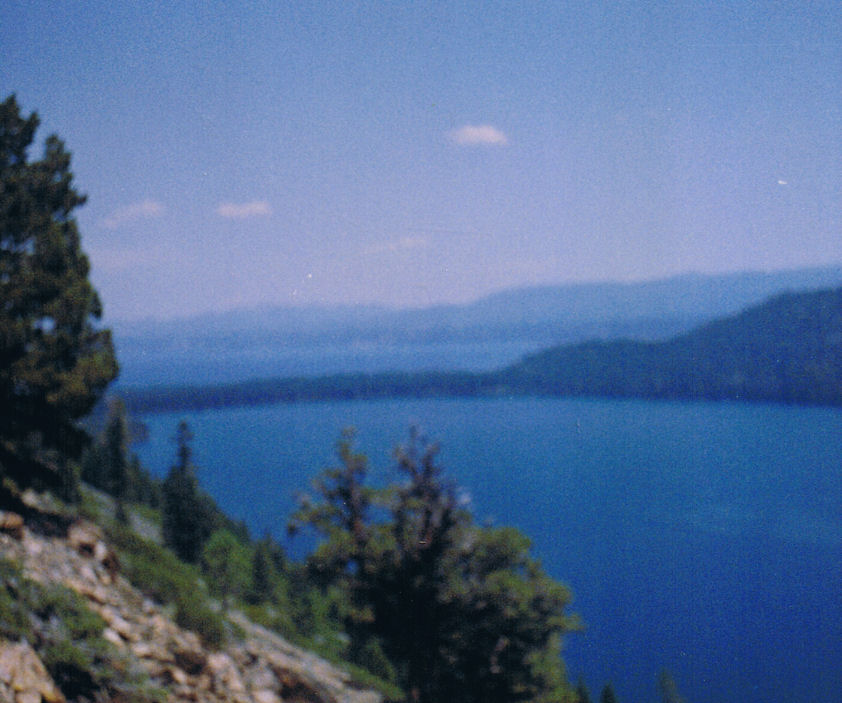 9235-HikeFomHell-ViewNearTop.jpg 111.0K