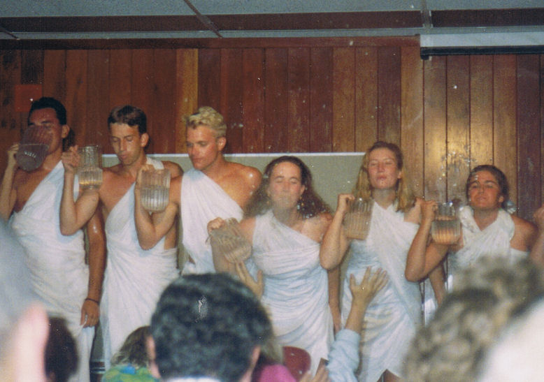 9243-WaterBallet.jpg 91.2K