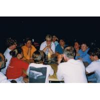 9202-TrivialPursuit-DiningHall.jpg 116.4K