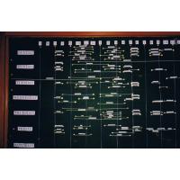 9203-Whatzappening.jpg 141.5K