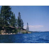 9204-ThePoint-Boatster.jpg 151.2K