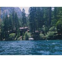 9205-TheLodge.jpg 188.3K